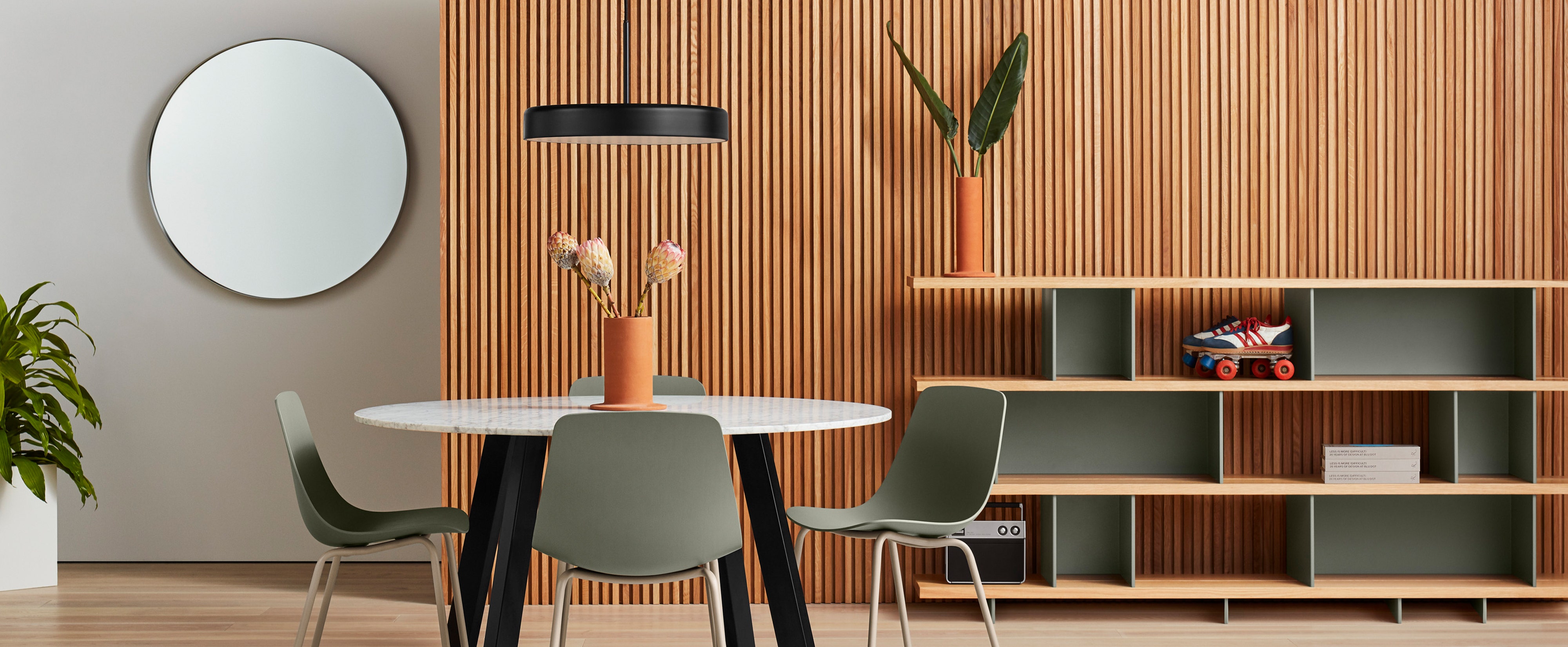 SHOP THIS ROOM