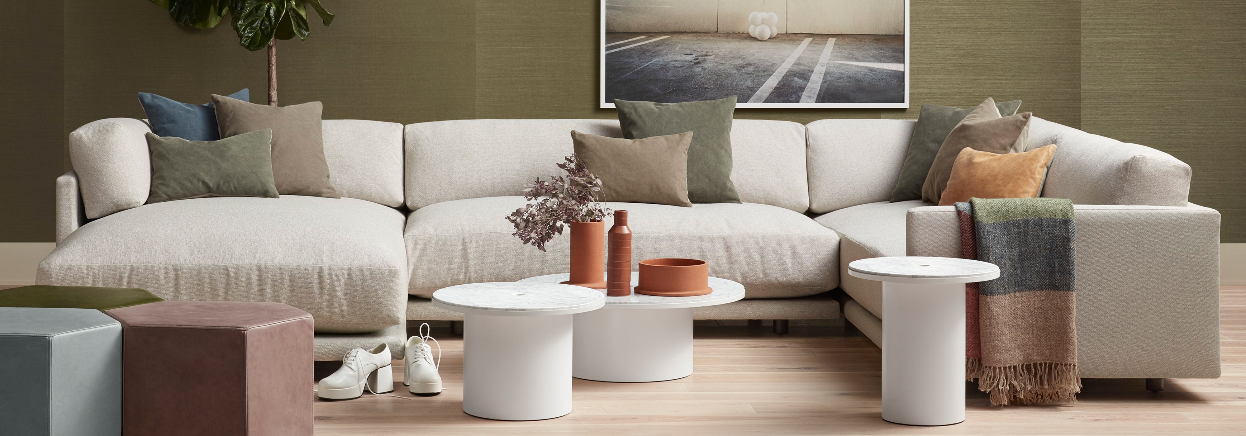 SHOP THE ROOM