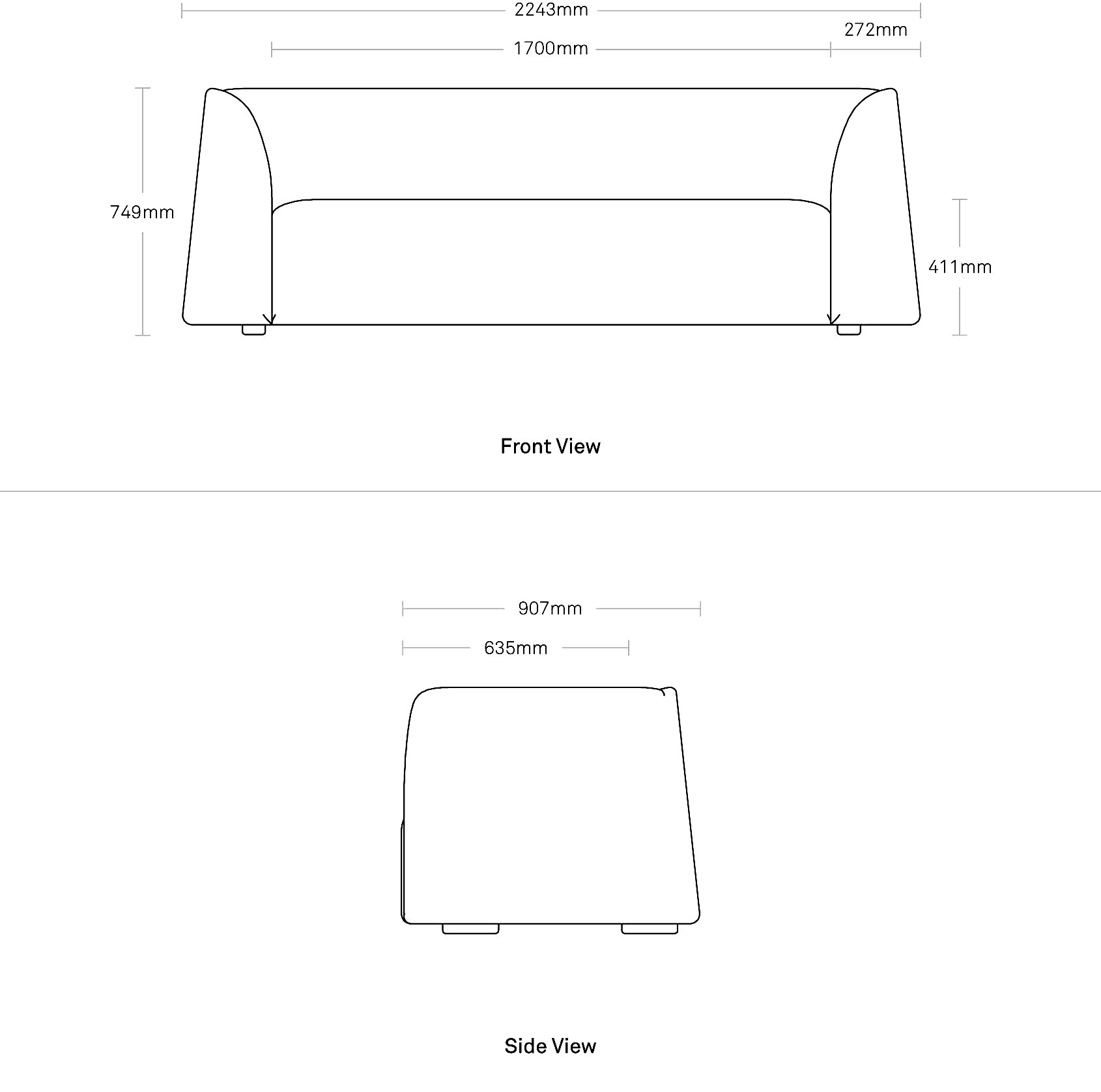 Thataway Care AI_Rev00_print.pdf