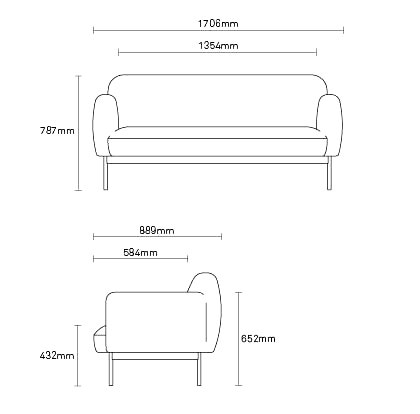 PuffPuff-67-Sofa-Metric.jpg