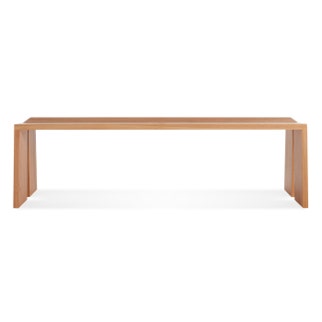 Amicable Split Large Bench