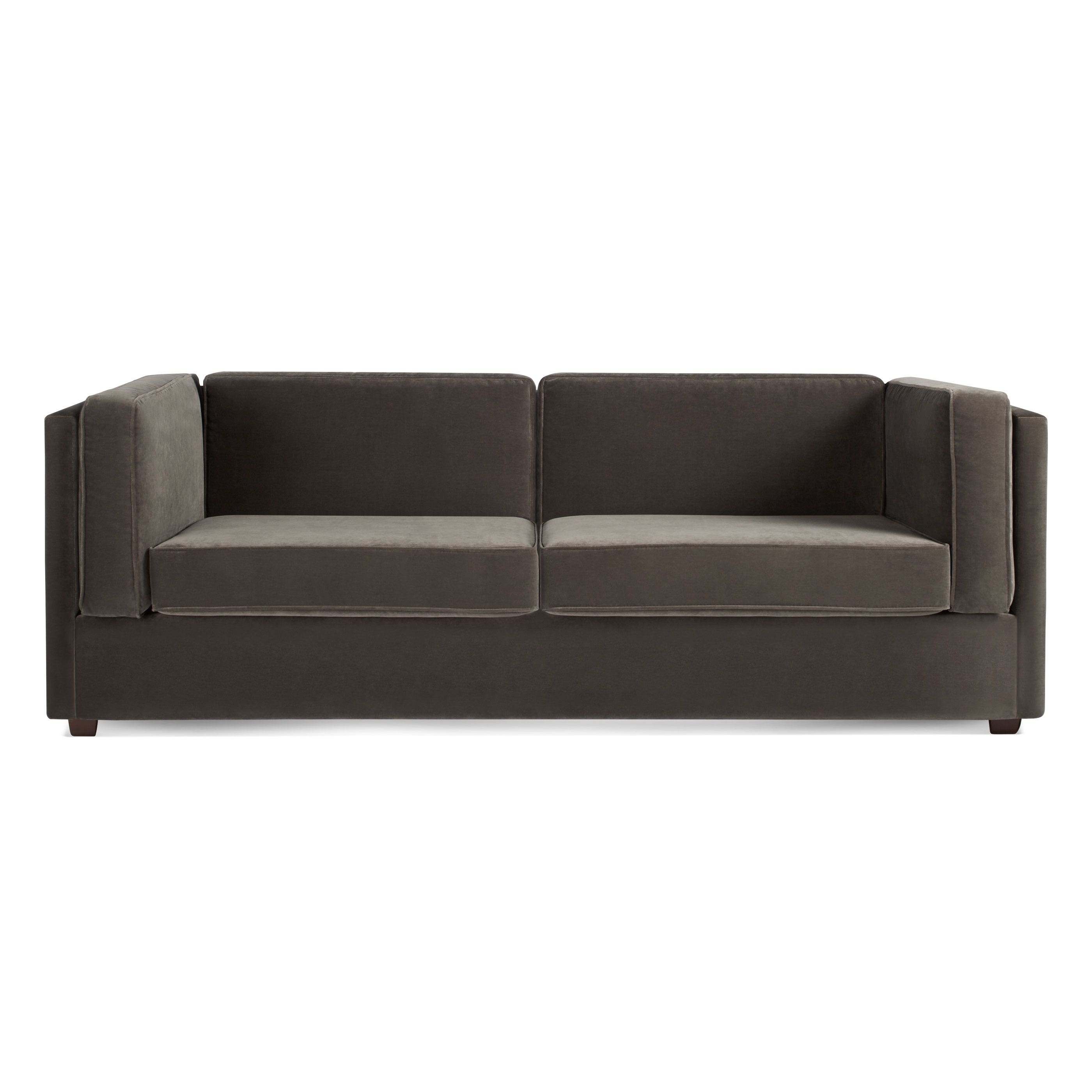 Blu cheap dot sleeper