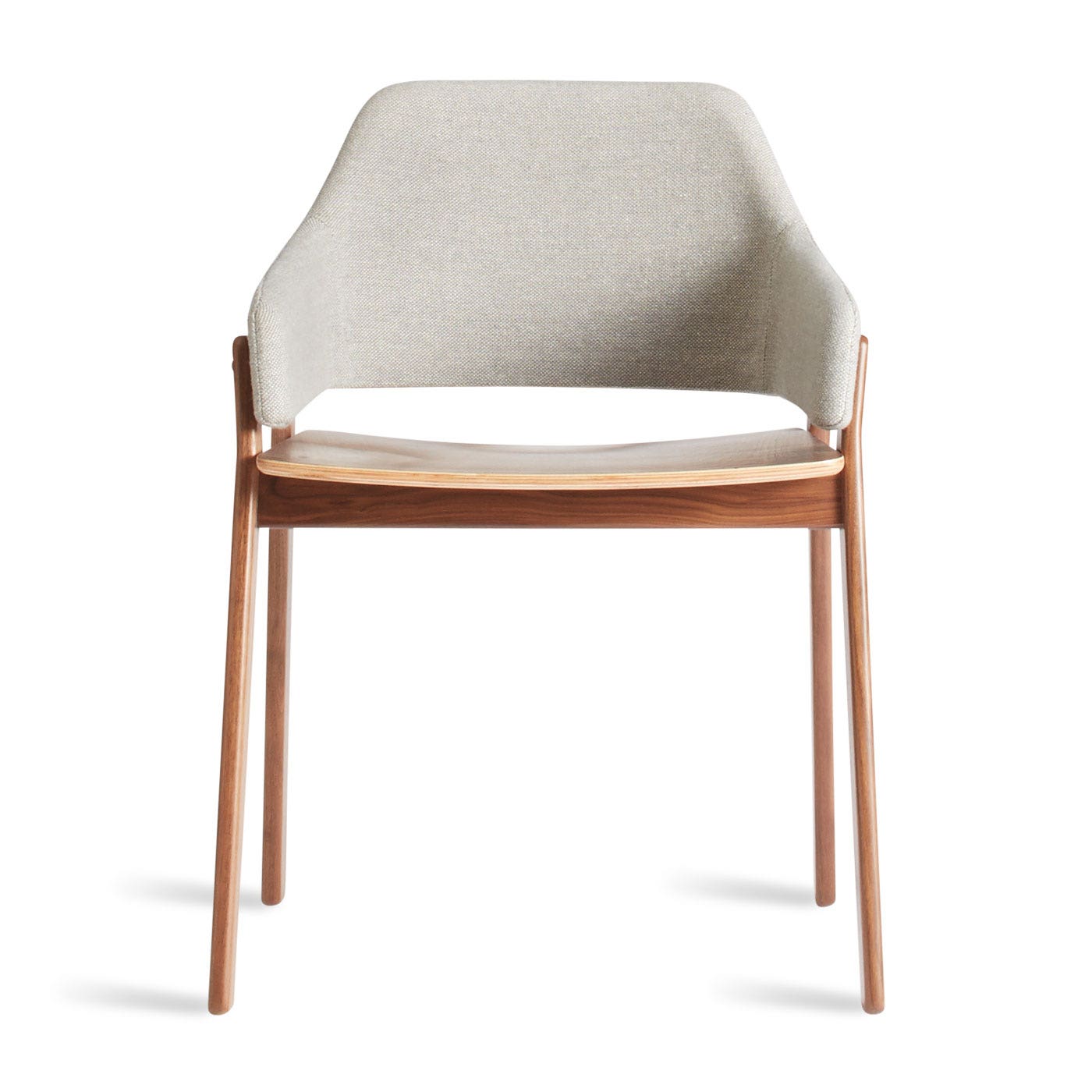 Clutch chairz 2025 usa