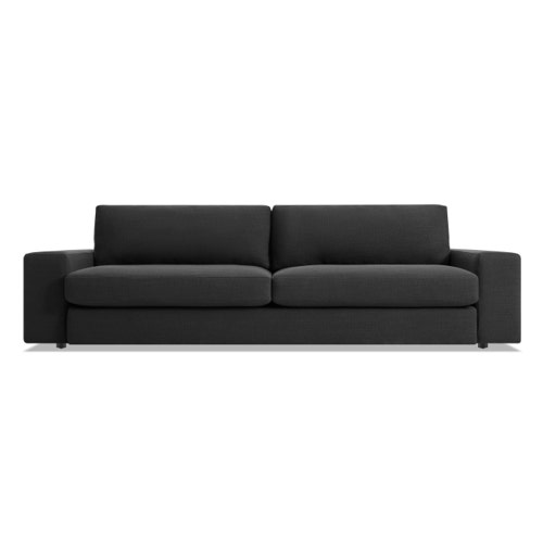 Esker Large Sofa view 1