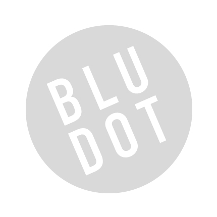 Field Lounge Chairs Modern Furniture Blu Dot