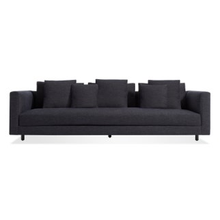 Hands Down X-Large Sofa
