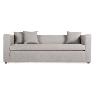Mono Sleeper Sofa