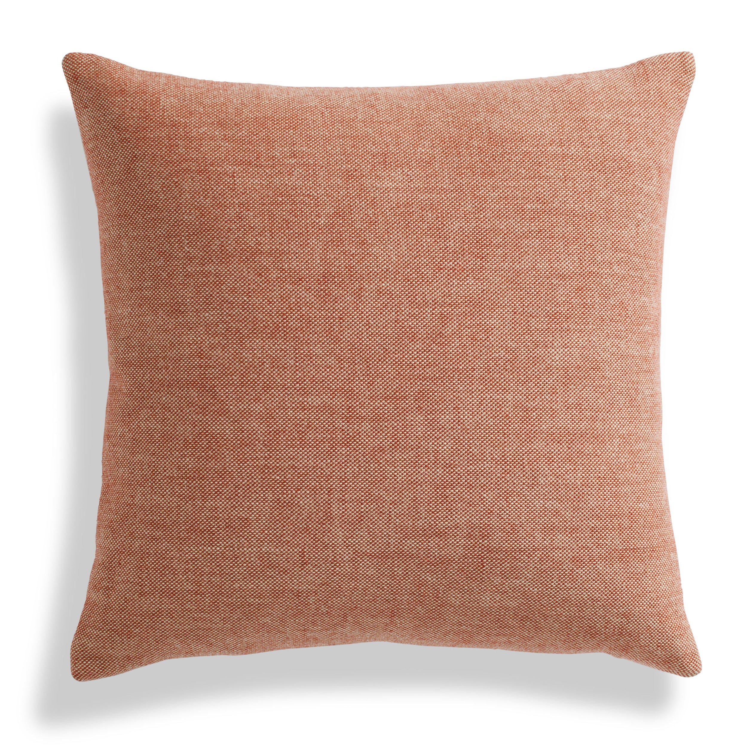 square pillow