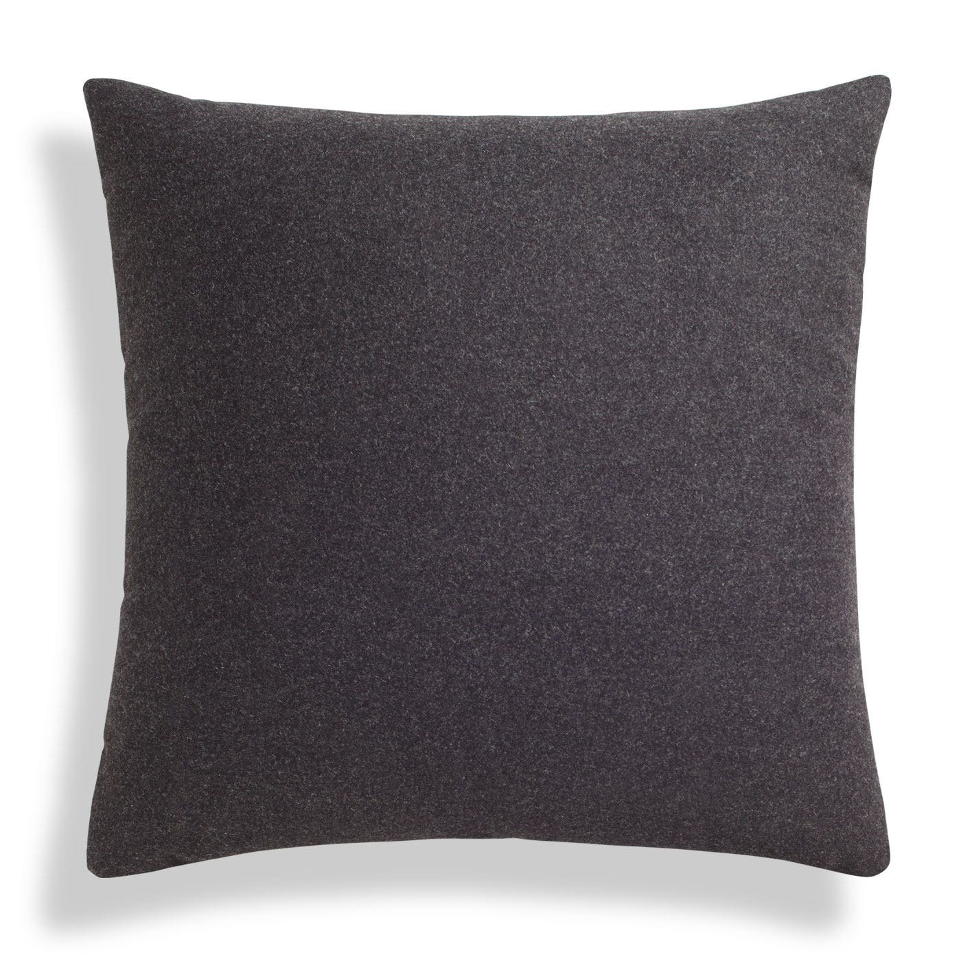 Large square white pillows store