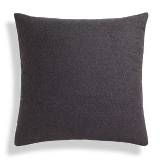 Signal Large Square Pillow