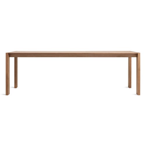 Second Best X-Large Extension Dining Table view 1