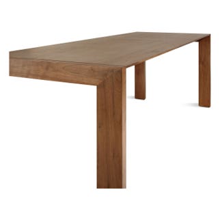 Second Best X-Large Dining Table