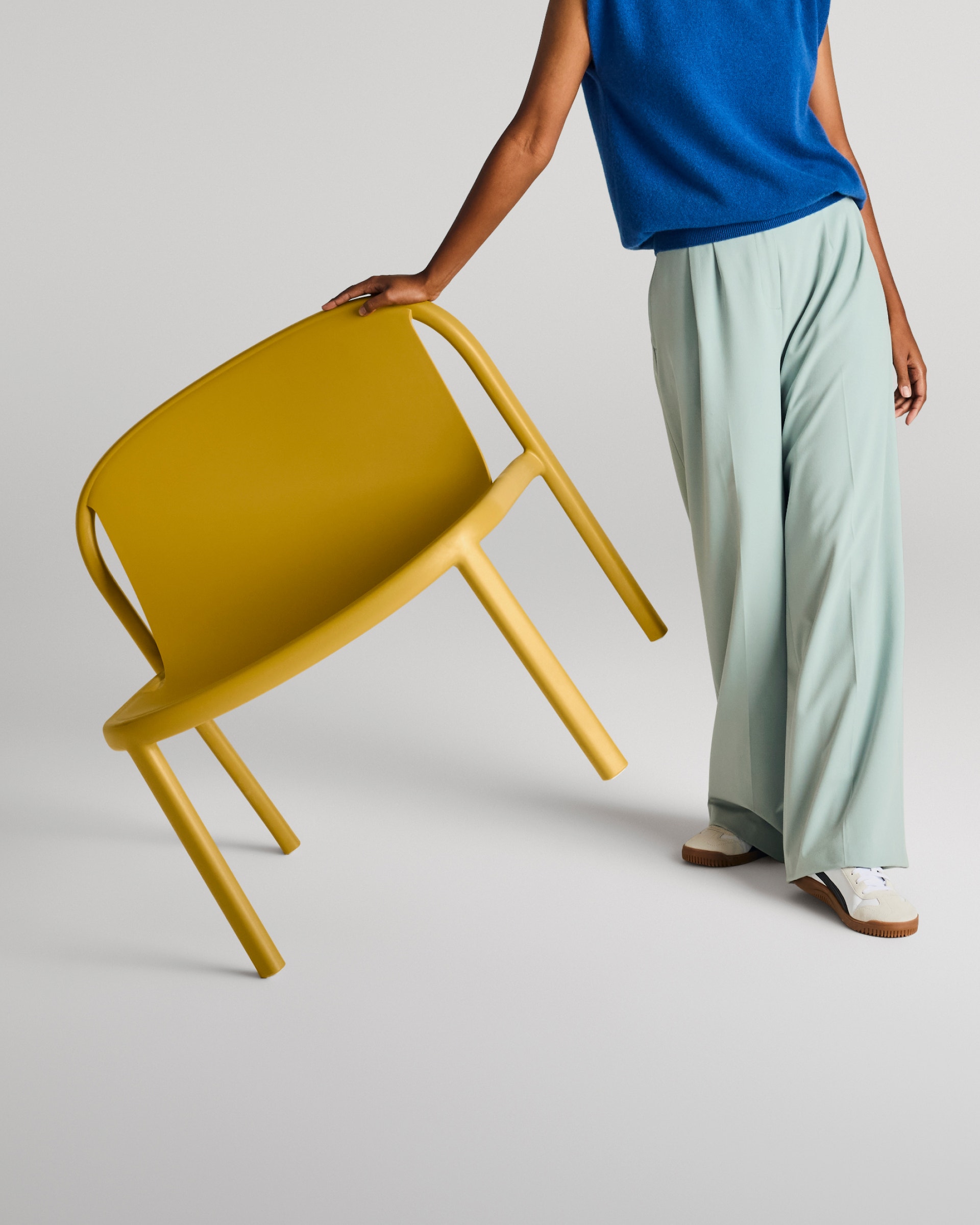 Shop Outdoor Lounge Chairs + Chaises