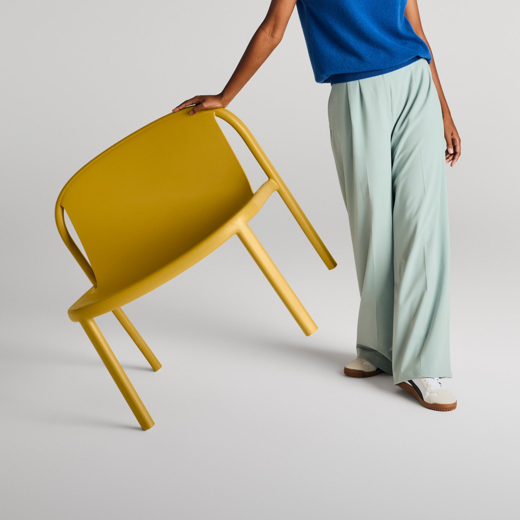 Shop Outdoor Lounge Chairs + Chaises
