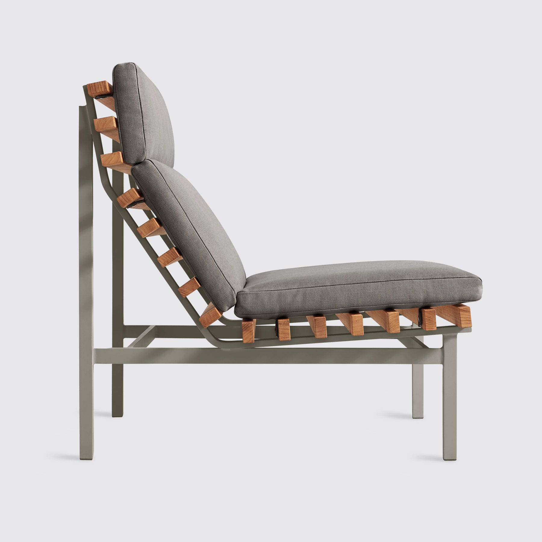 perch lounge chair