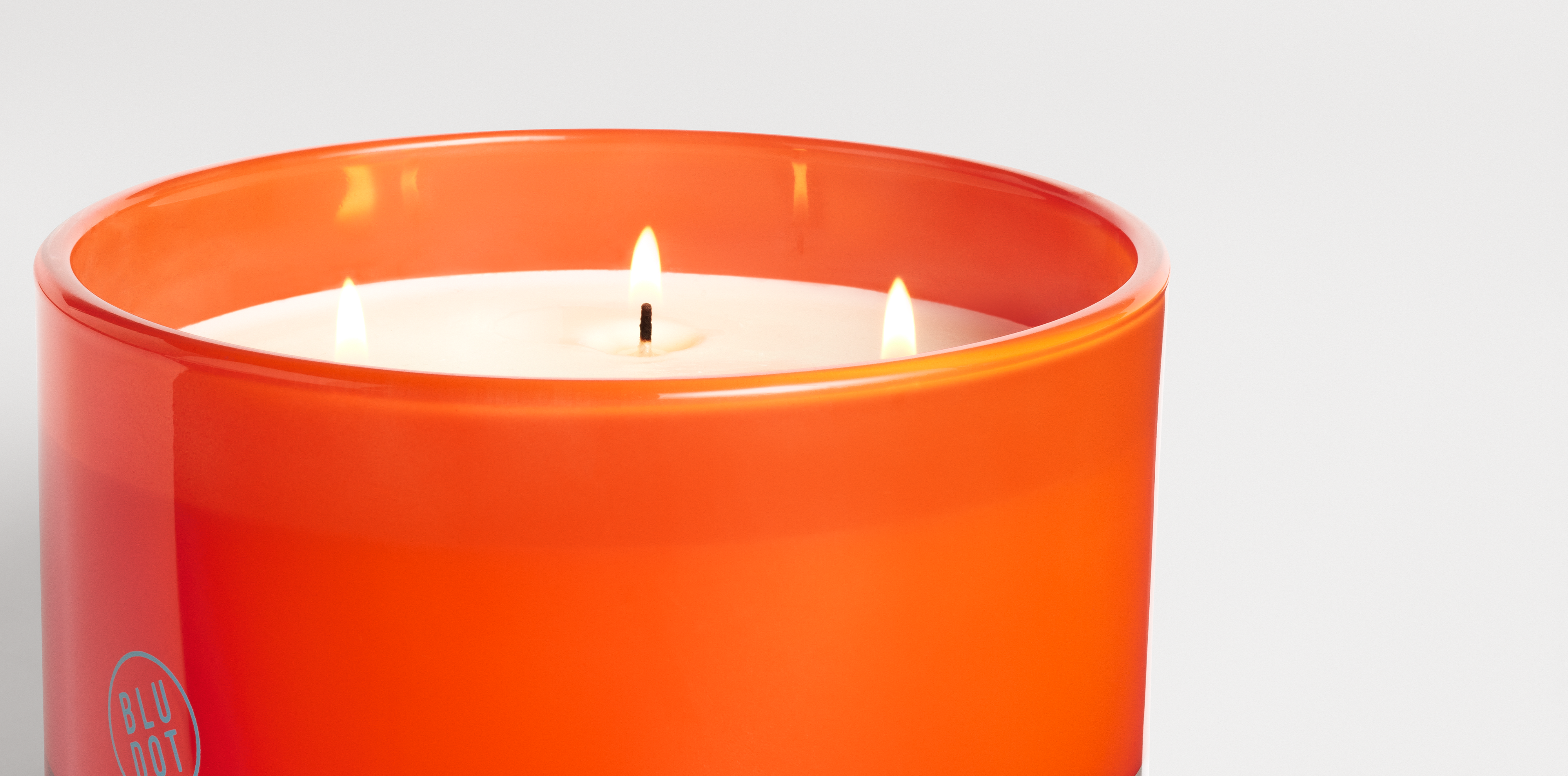 The shop Candle