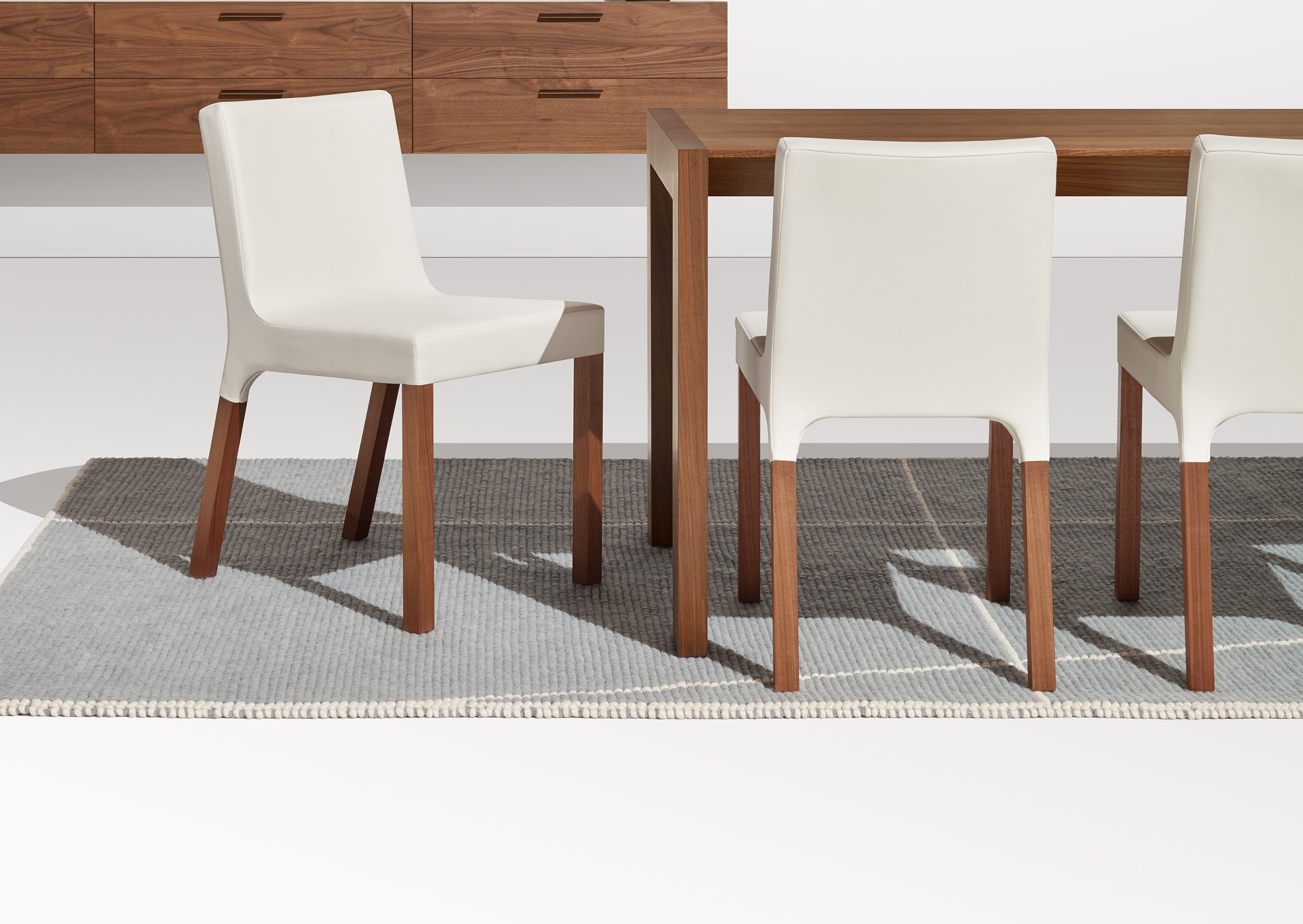 Collet 9'x 12' Rug 