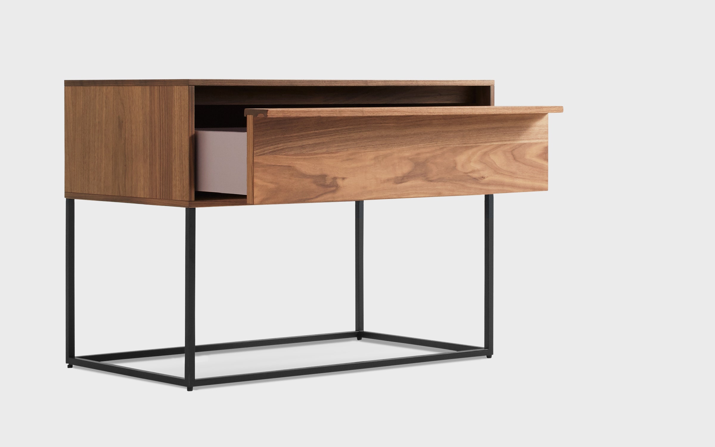 Rule Nightstand
