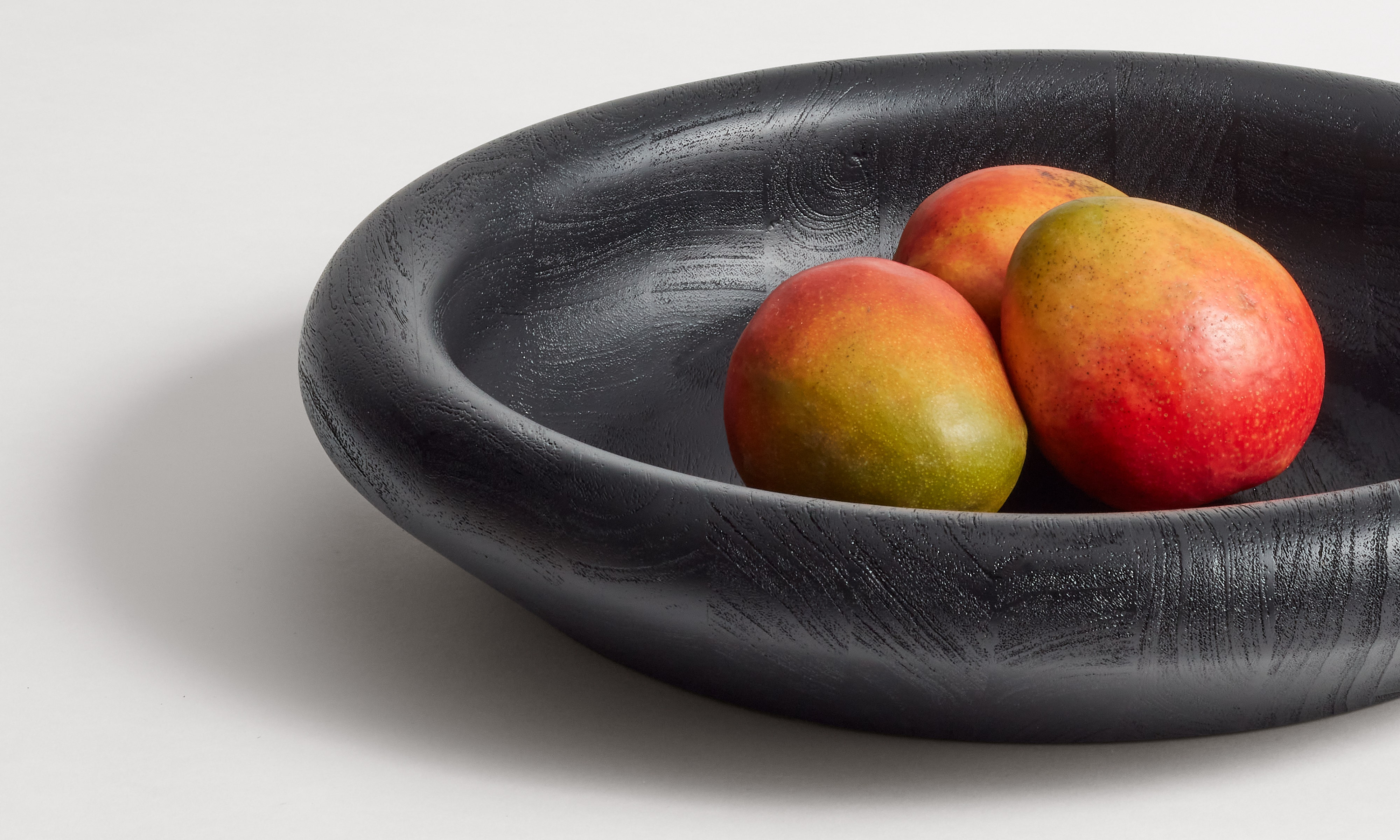 Nest Large Bowl