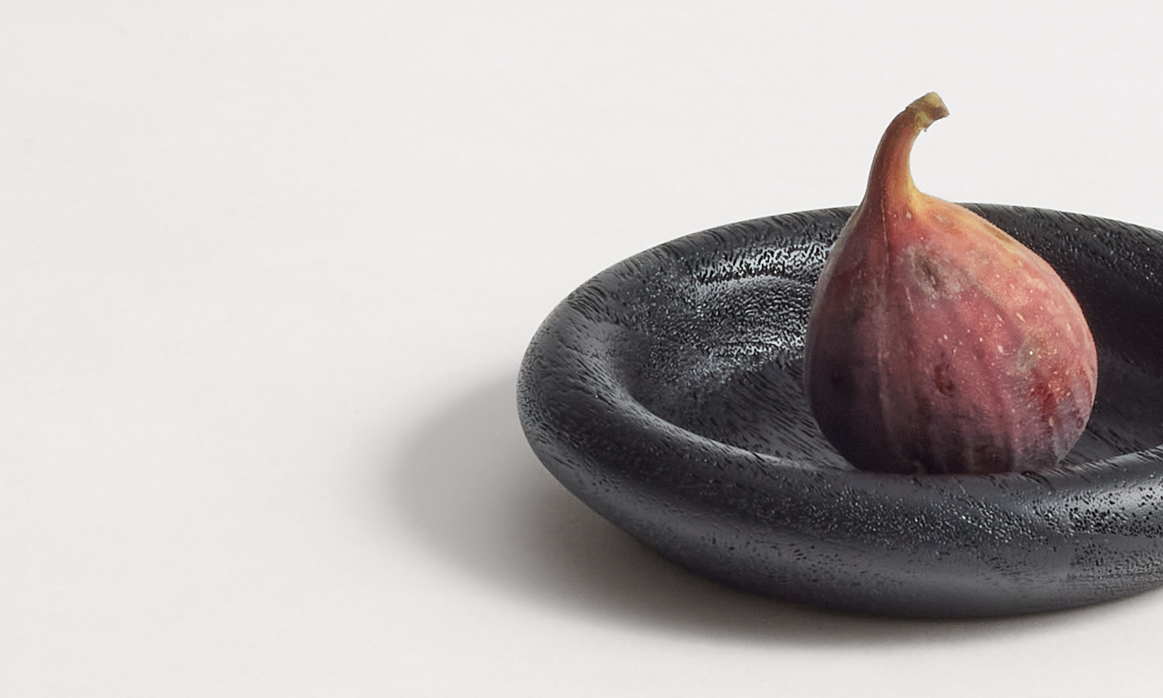 Nest Small Bowl