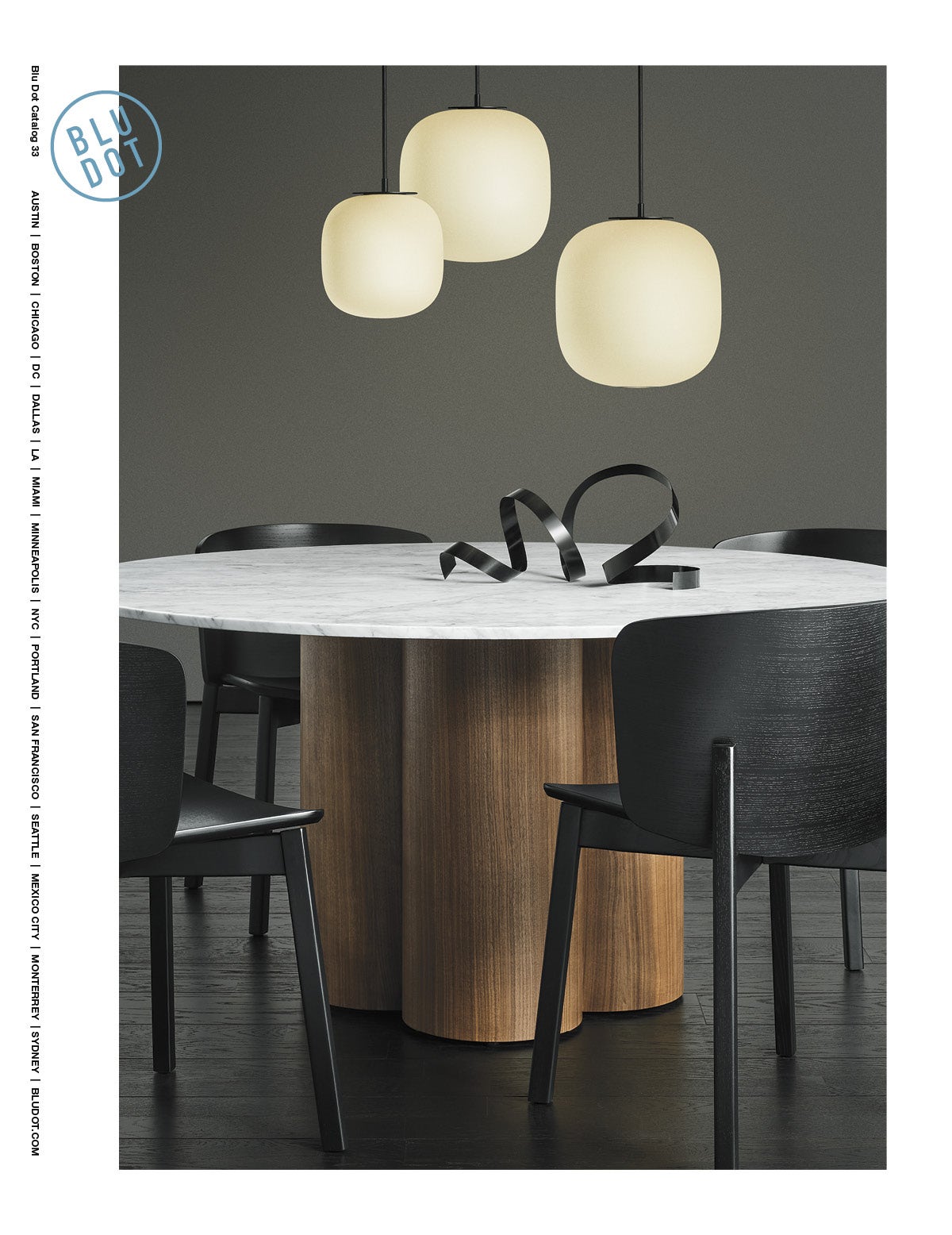 digital catalog